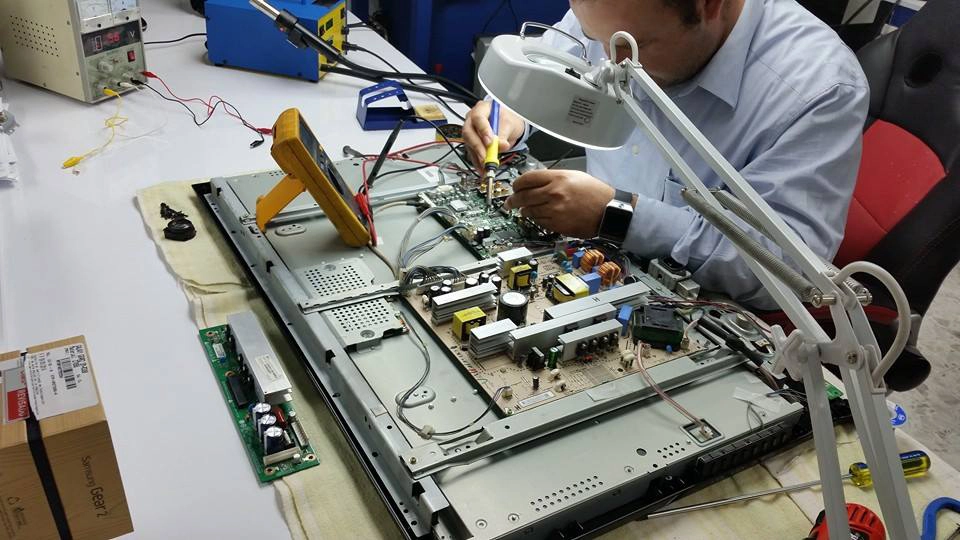 servicio tecnico tv_ servicio tecnico tv_